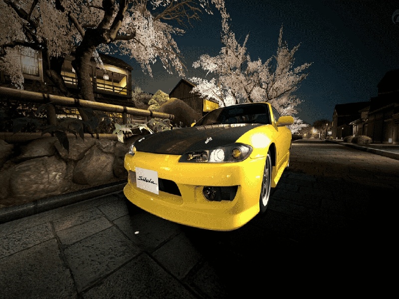 去泰国做试管婴儿费用普通试管的硬度试管移植后无卵黄