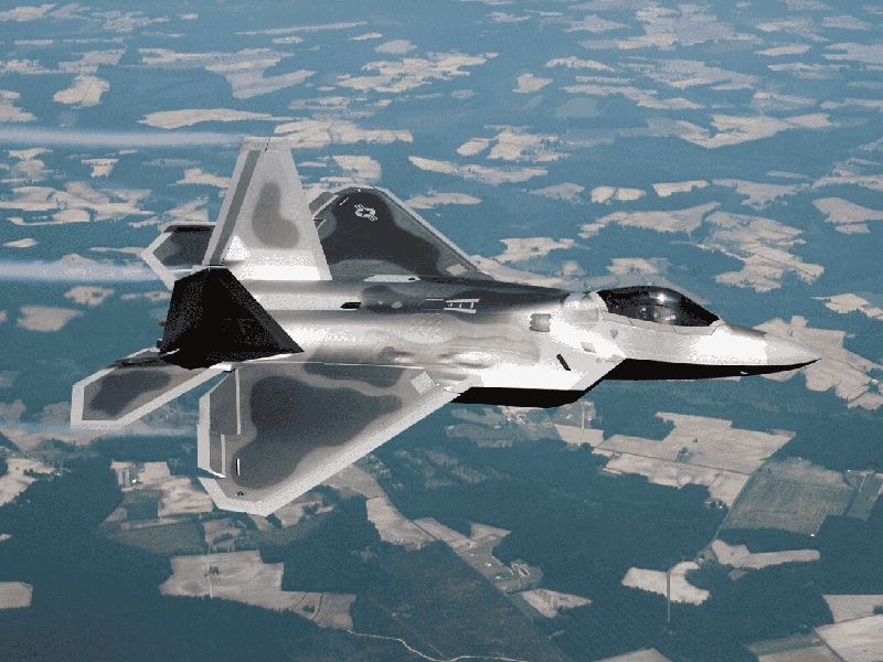 做试管预防宫外孕试管北京移植的好吗佛山试管费用多少